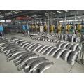 12 calibre cable electro galvanizado/electro galvanizado