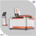 /msite/products/detail/productid/57432674/id/667487.html