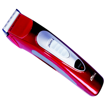Low Price Electric Cordless Customized hair trimmer
