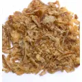 High Quality Fried Onion Crisp para sa Pagluluto