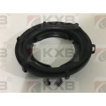 Clutch Release Bearing 0002509515