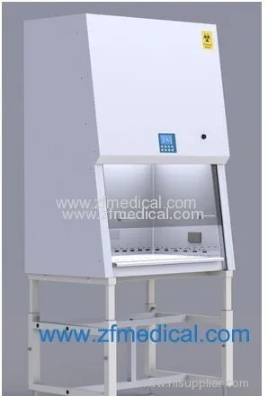 3 feet Nsf Certified Biological Safety Cabinet