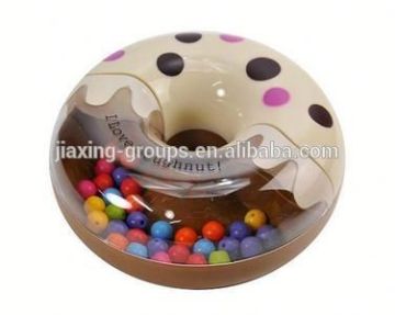 custom various of cheap doll candy jar,available your logo,Oem orders are welcome