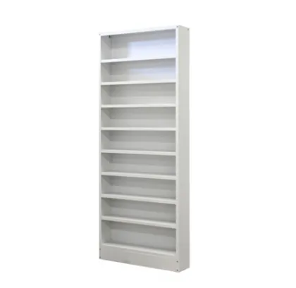 pharmacy display stand/pharmacy display shelf/pharmacy rack