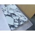 /msite/products/detail/productid/66768196/id/538699.html
