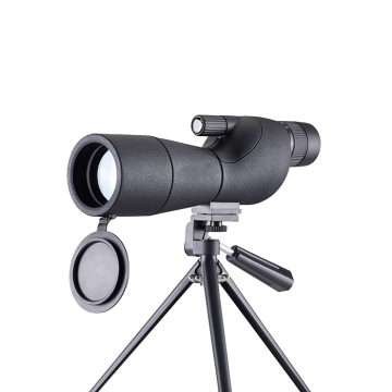 High-Power Waterproof Monocular for Hunting and Bird Watching