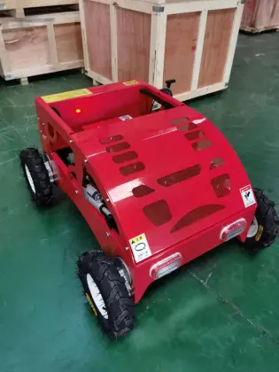 Gasoline Lawn Mower Price Lawn Mower Lawn-Mowers-Wholesaler