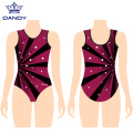 Cute cheap sleeveless leotards