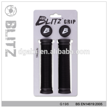 High Quality Kick Pro Stunt Scooter Handlebar Grip