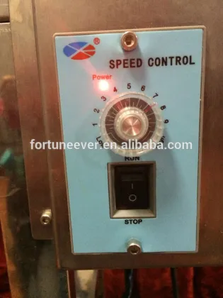 chinese cheap conveyor belt