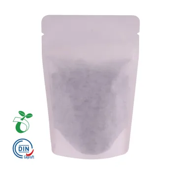 Factory Supply Recycle Compostable Wrappers