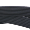 Good Performance Rubber PH Ribbed Belt