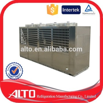 Alto AS-H720Y 210kw/h solar water energy heater swimming pool heat pump