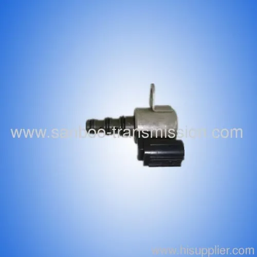 28400 Ph6 013 Auto Solenoid Valve(at.amt.dsg.cvt) 