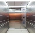 Lift Rumah Sakit Lift Tempat Tidur1600kg