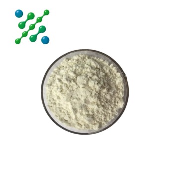 Boswellia Extract 95% Boswellic