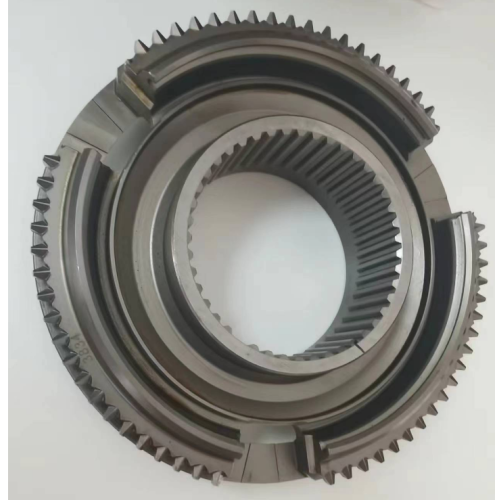CONE FOR ZF OEM Auto Parts Input Transmission Synchronizer 389 262 9234/9452623834