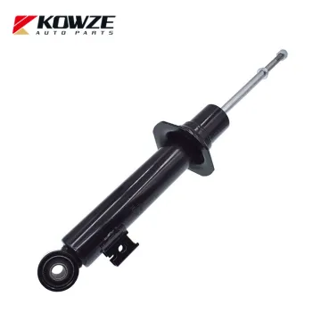 Auto Parts Suspension Shock Absorber for Mitsubishi L200 KK1T-KL4T 4062A099