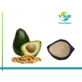 Avocado de haute qualité Soja Unaponifiables Powder Granular