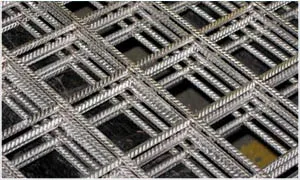 selling welded reinforcement mesh