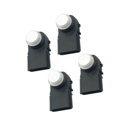 PDC Ultrasonic Parking Assist Sensor