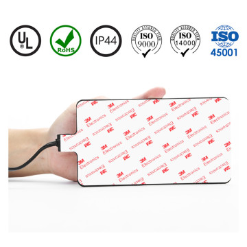 Seed Starter Heat Mat with UL