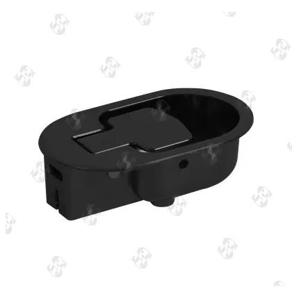 Shenghui Wholesale: Affordable Beauty Salon Chair Parts & Accessories