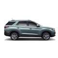 Dongfeng Fengguang S560 2025