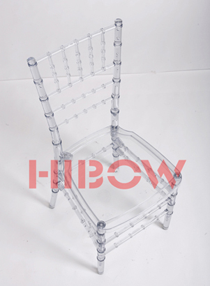 chiavari chair