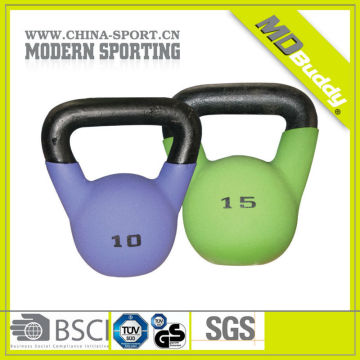 wholesale adjustable kettlebell