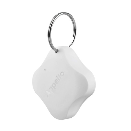 Personal Mini Waterproof Real-time GPS Tracking System