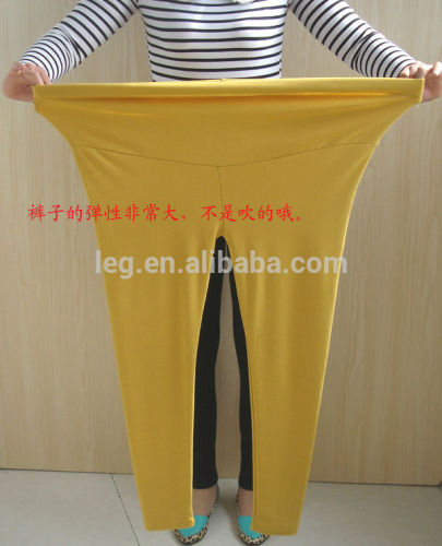 comfortable cotton maternity clothing wholesale