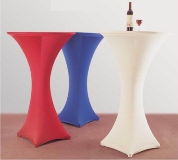 Cocktail TableCover