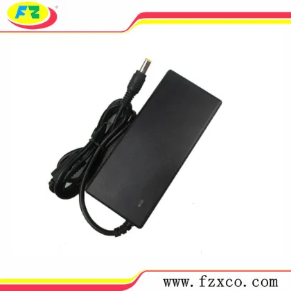 19.5V 4.7A 90W Laptop AC Power Supply for Sony