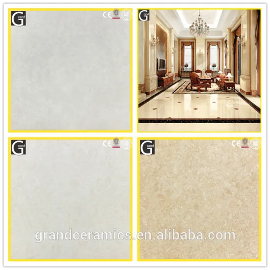 Alibaba 60x60 Wear-Resistant Discount Subway Flooring Tile