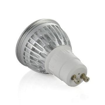 Non-dimmable LED CREE Spot ampoule 3w 5w 7w