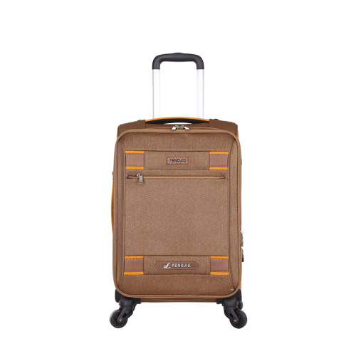 Durable portátil 20 &#39;&#39; maleta de viaje maleta Equipaje