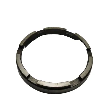 Auto parts input transmission synchronizer ring FOR TOYOTA OEM33038-E0130