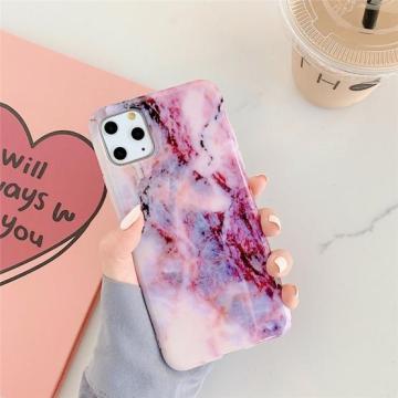 Flash Chip Phonecase Clear Water Jackets Shell Covers