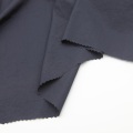 270T Nylon Fabric for Garments