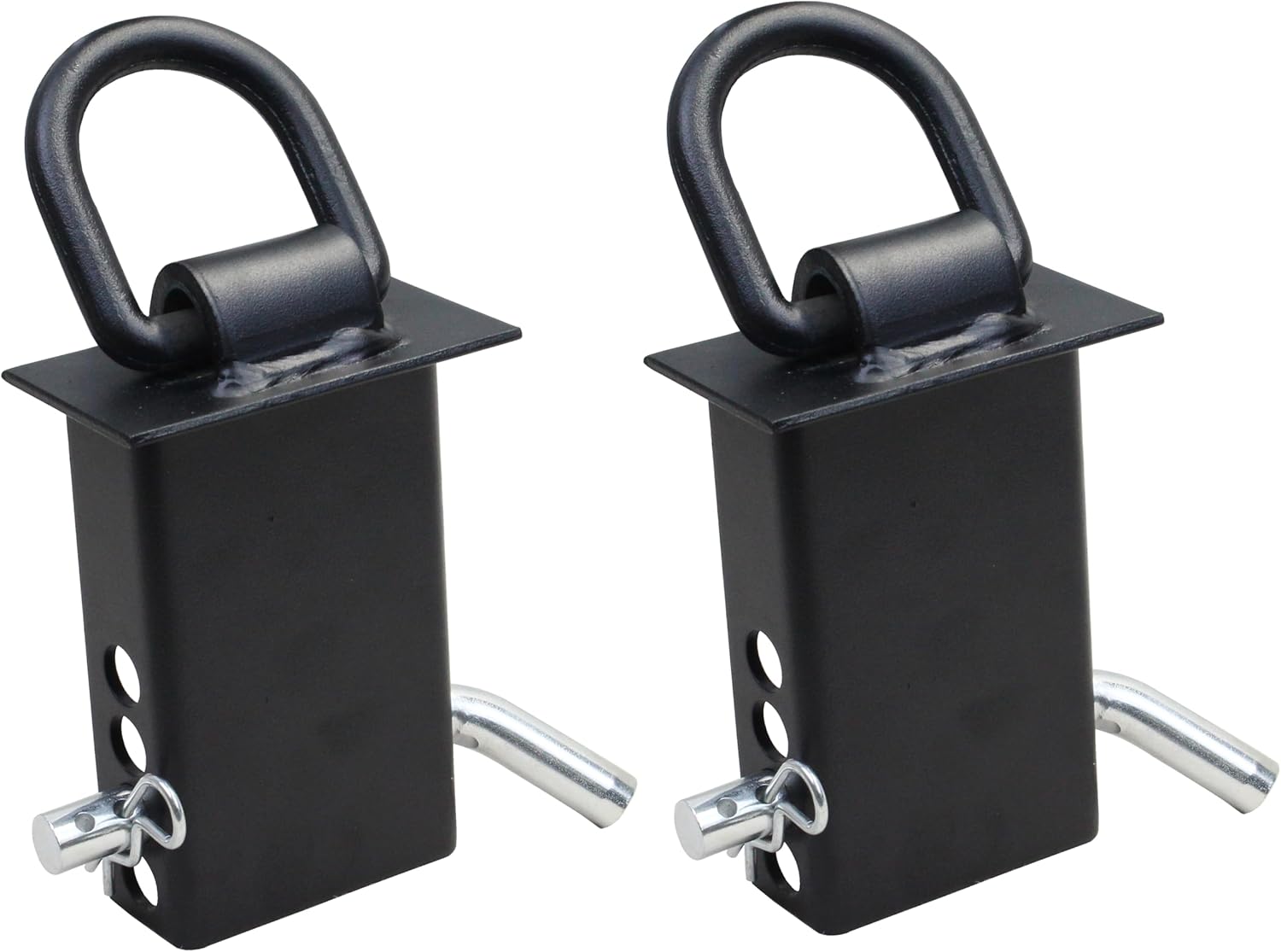 Adjustable Trailer Stake Pocket D Ring1