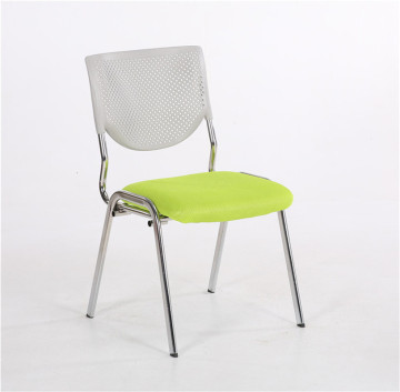 2019 Hot Selling Mesh Conference Meeting Room Visiting Chair Office Chairs