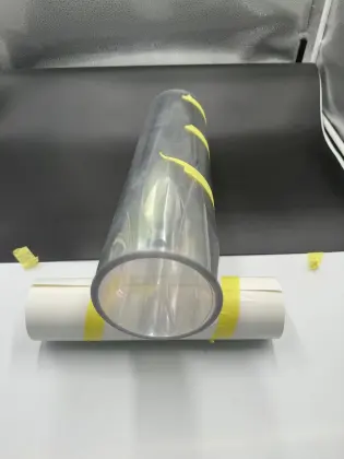 PETG sheet PETG plastic sheet PETG transparent sheet/PETG SHEET