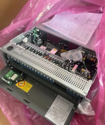 Vertiv Netsure 531 a41-S2 Telecom Power System Module