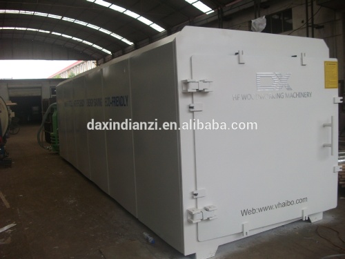 lumber microwave drying,lumber drying kiln/furniture making machine/softwood hf vacuum dryer