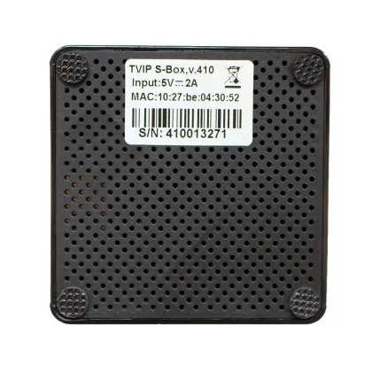 HD 1080p IPTV hd linux iptv for Hotel IPTV