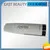 skin scrubber high quality ultrasonic facial massager                        
                                                                                Supplier's Choice