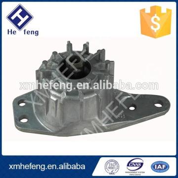 engine mount used for gm 51753286