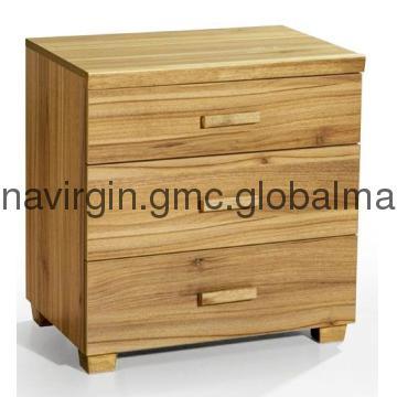 Cabinet Door,shoes cabinet,room cupboard,Solid wood furniture
