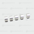 /msite/products/detail/productid/63250641/id/1514870.html